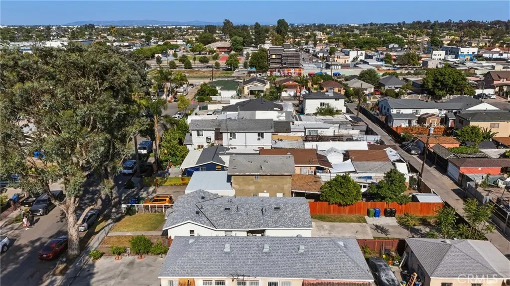 Additional image 39 of 1104 E 111th Drive, Los Angeles, CA 90059