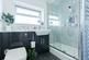 Additional image 10 of Raimond Street, Bolton, Greater Manchester, BL1 3LA