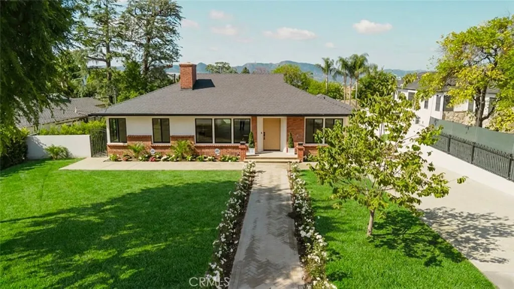 Additional image 6 of 941 Sherlock Drive, Burbank, CA 91501
