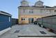 Additional image 25 of Bay View Close, Port Talbot SA12