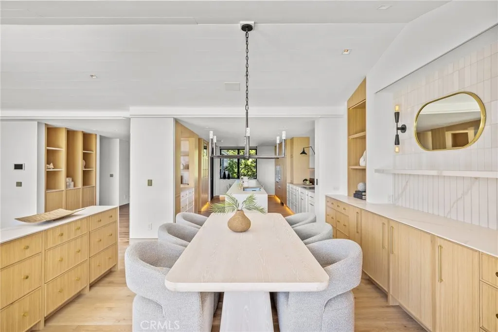 Additional image 41 of 1075 Granville Drive, Newport Beach, CA 92660