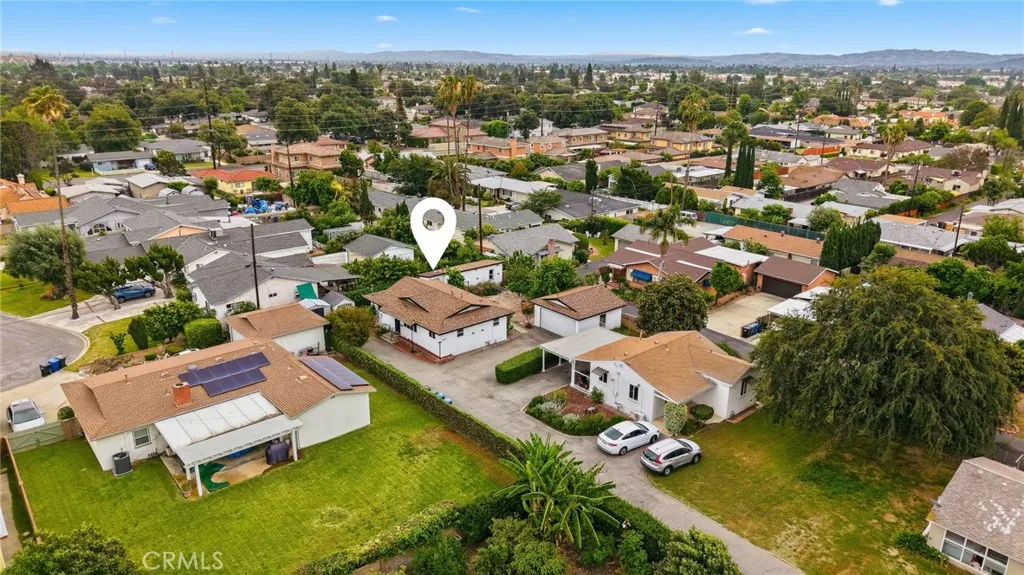 Additional image 27 of 5554 Pal Mal Ave, Temple City, CA 91780