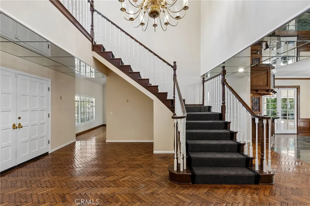 Additional image 4 of 10190 Baywood Court, Los Angeles, CA 90077