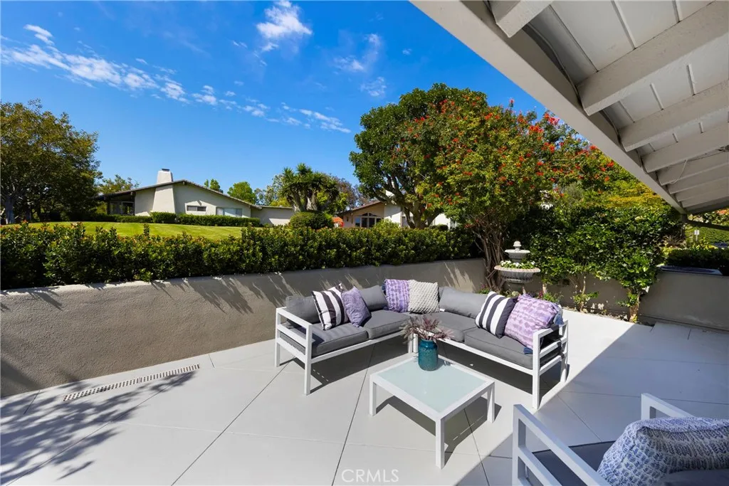 Additional image 63 of 2102 Vista Entrada, Newport Beach, CA 92660