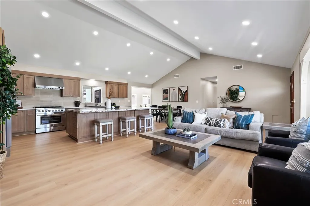 Additional image 58 of 3232 Hillrose Drive, Rossmoor, CA 90720