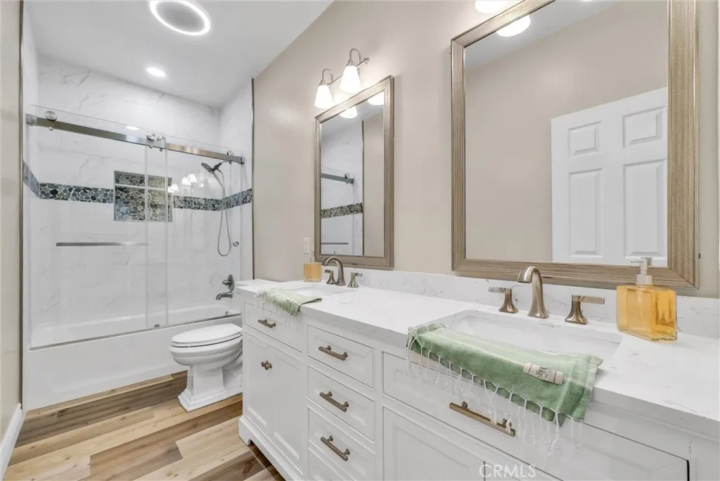 Additional image 50 of 19446 Lurin Avenue, Riverside, CA 92508