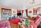 Additional image 8 of Stoppers Lane, Coxley, Wells, Somerset, BA5