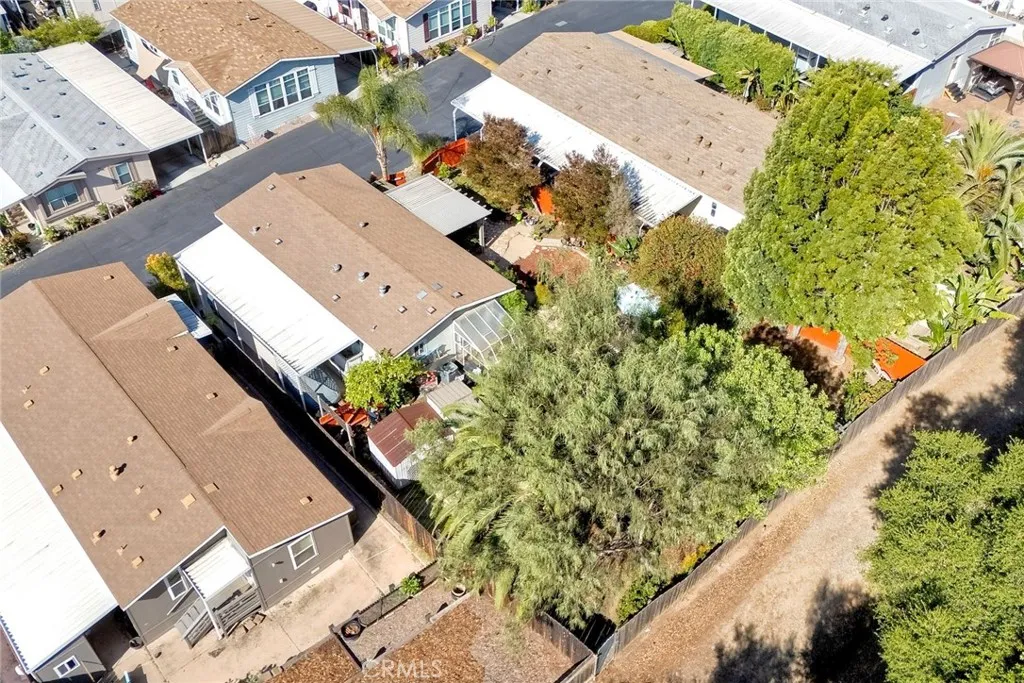 Additional image 104 of 3909 Reche Road Unit 125, Fallbrook, CA 92028