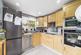 Additional image 5 of Ash Terrace, Durham DL17