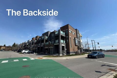 Additional image 8 of 364 John Street, Markham, ON, L3T 5W6