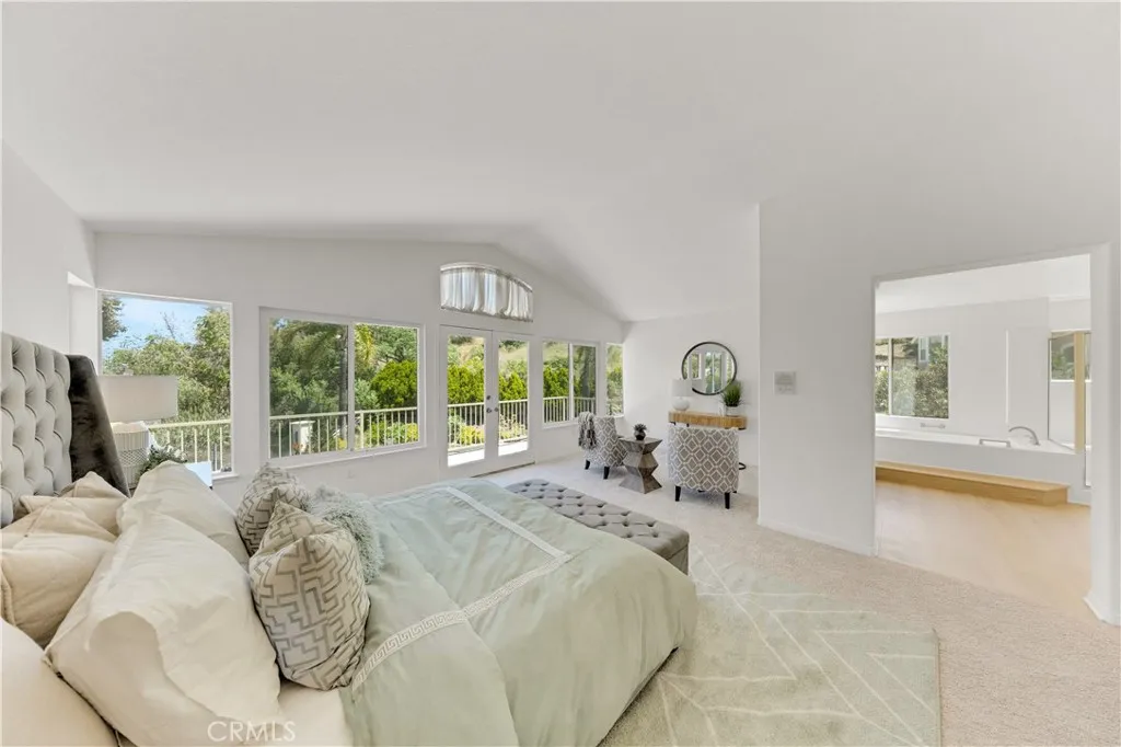 Additional image 39 of 3116 Yorkshire Way, Rowland Heights, CA 91748