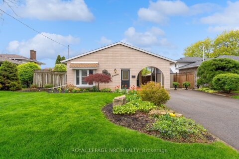 Additional image 9 of 17 Baraniuk Street, St. Catharines, ON, L2N 1N4