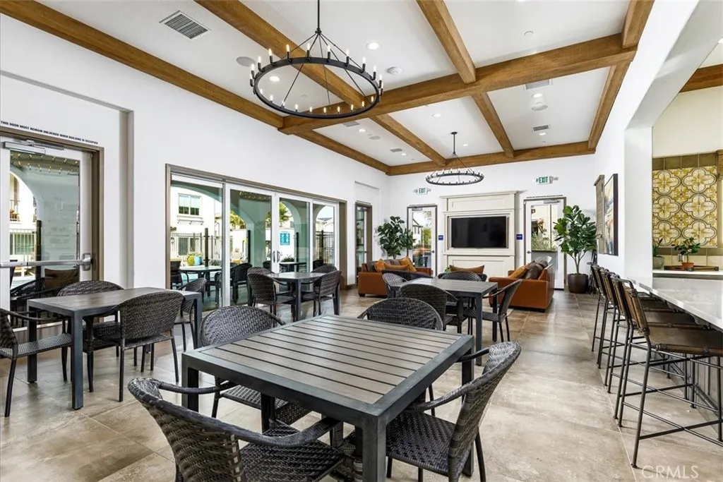 Additional image 20 of 31258 Calle Cirros, Temecula, CA 92592