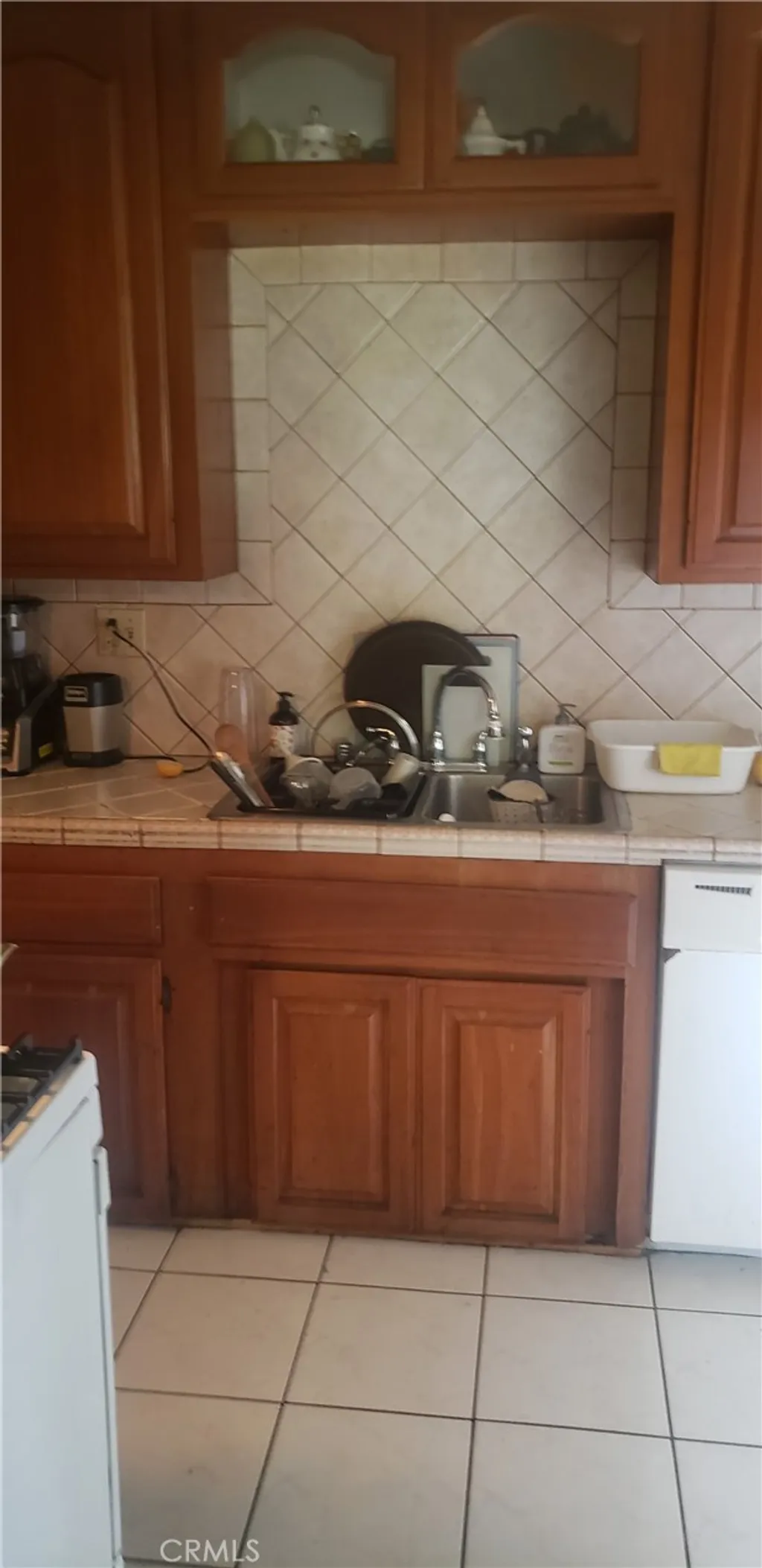Additional image 6 of 420 S Pearl Ave, Compton, CA 90221