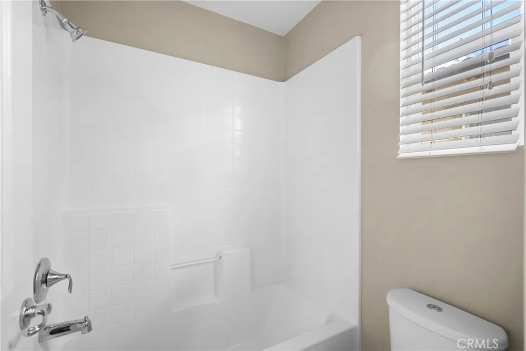 Additional image 68 of 1946 Canopy Ln, La Verne, CA 91750