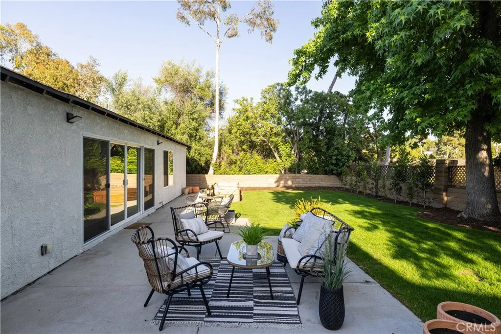 Additional image 23 of 24132 Amurro Dr, Mission Viejo, CA 92691