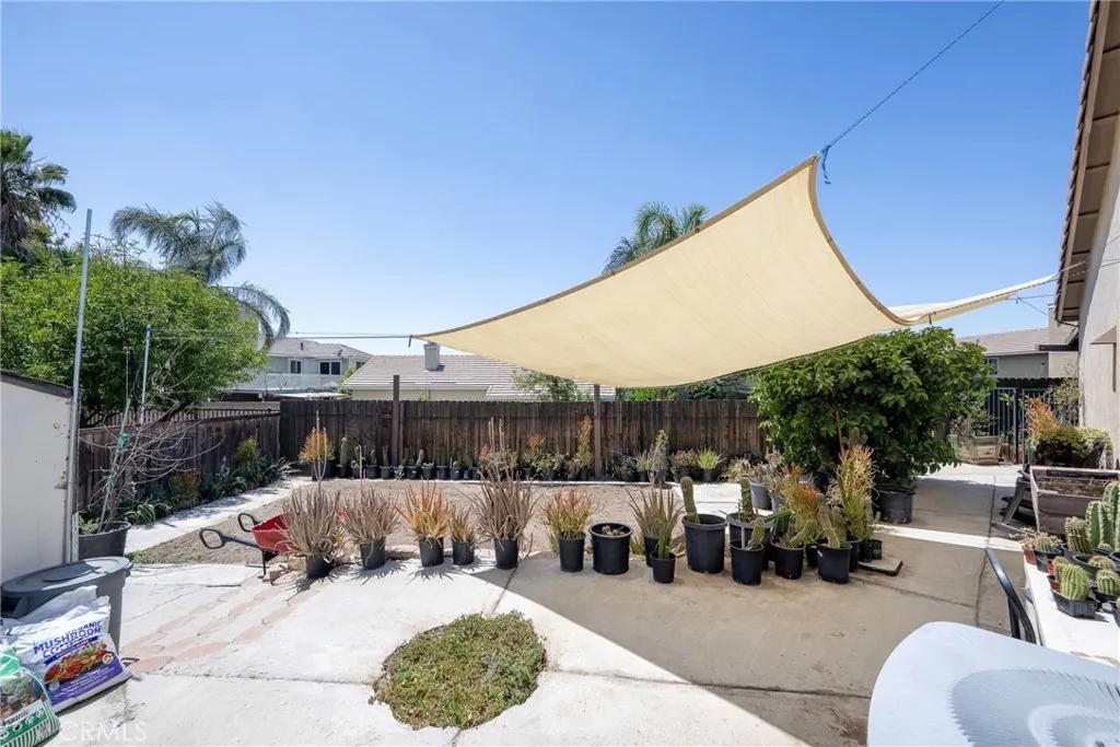 Additional image 82 of 293 Captains Court, San Jacinto, CA 92583