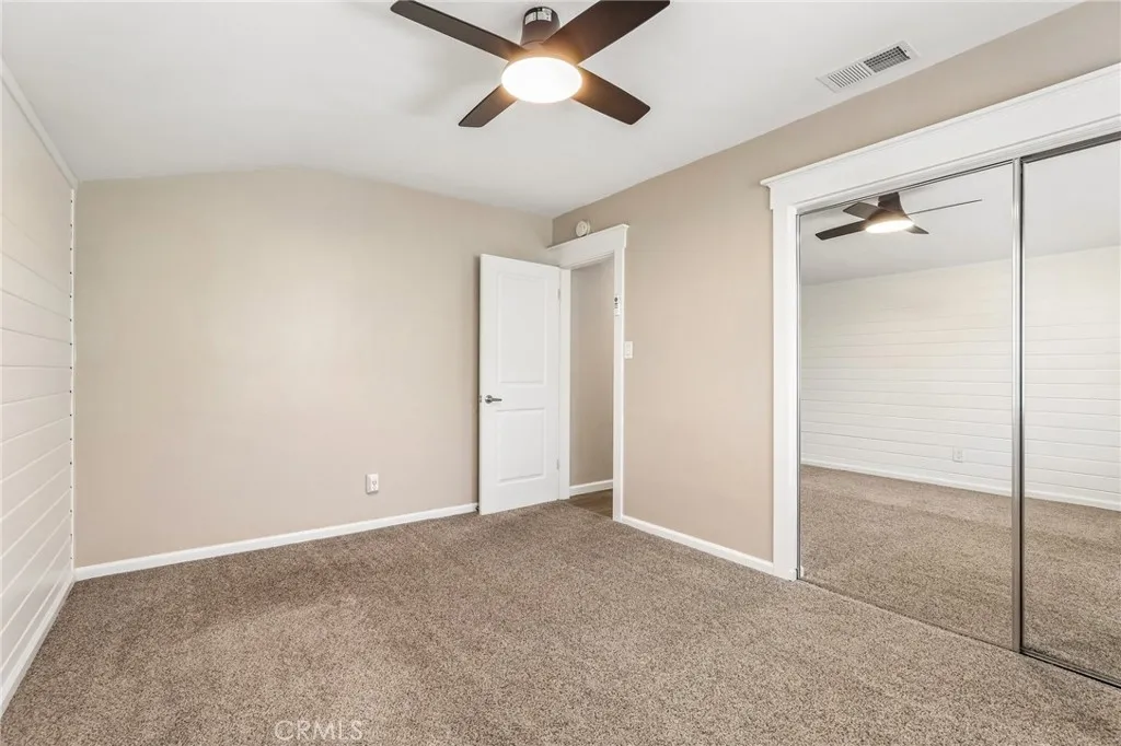 Additional image 21 of 11003 Lindesmith Avenue, Whittier, CA 90603