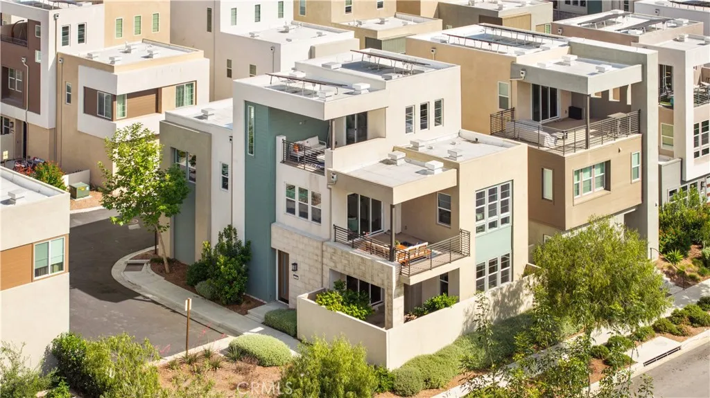 Additional image 94 of 228 Merit, Irvine, CA 92618