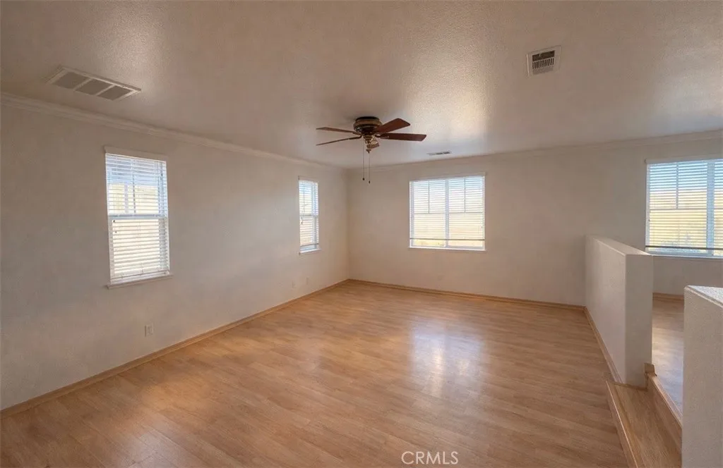 Additional image 29 of 41039 Sunsprite St, Lake Elsinore, CA 92532