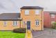 Tongue Way, Ruddington