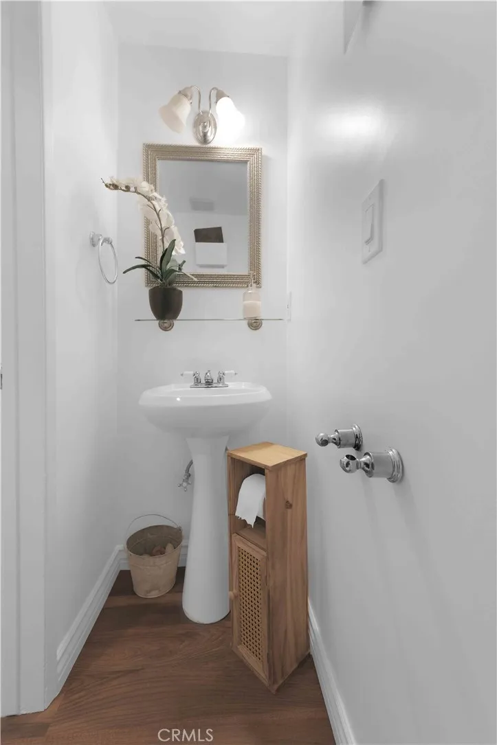 Additional image 65 of 4771 Excelente Drive, Woodland Hills, CA 91364