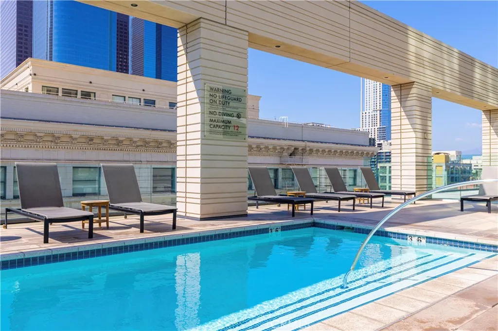 Additional image 51 of 400 S Broadway Unit 928, Los Angeles, CA 90013