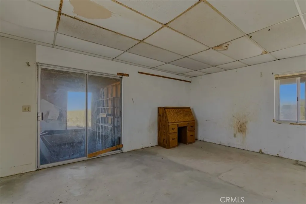 Additional image 10 of 80422 Baseline Rd, 29 Palms, CA 92277