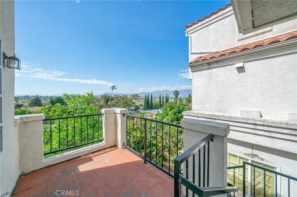 Additional image 24 of 125 E Graves Avenue, Monterey Park, CA 91755