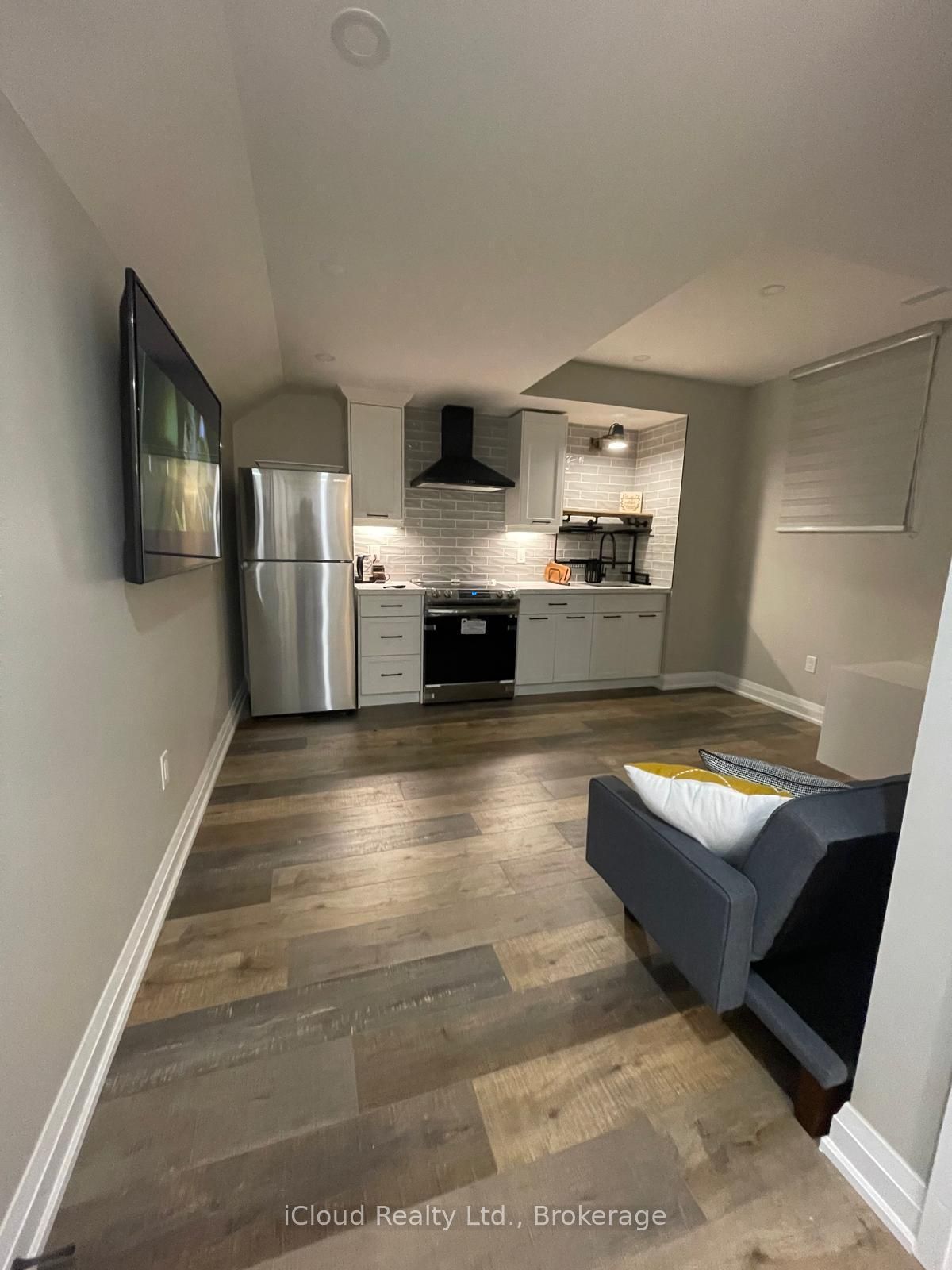 1438 Everest Crescent, Oakville, ON, L6H 3S4 photo 5