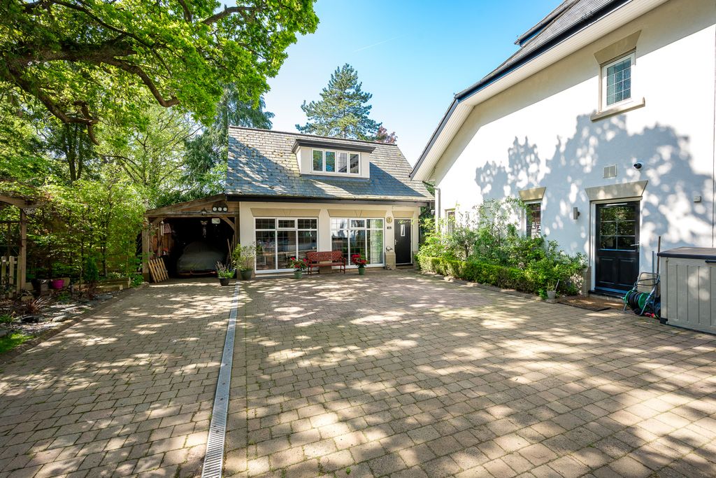 Additional image 23 of 6 bed detached house for saleTorkington Road, Wilmslow, Cheshire SK9