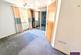 Additional image 6 of Mayflower Way, Wombwell, BARNSLEY