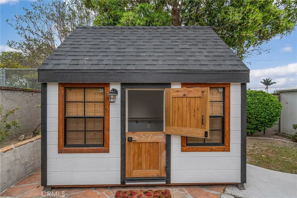 Additional image 9 of 10490 Carlotta Avenue, Buena Park, CA 90620