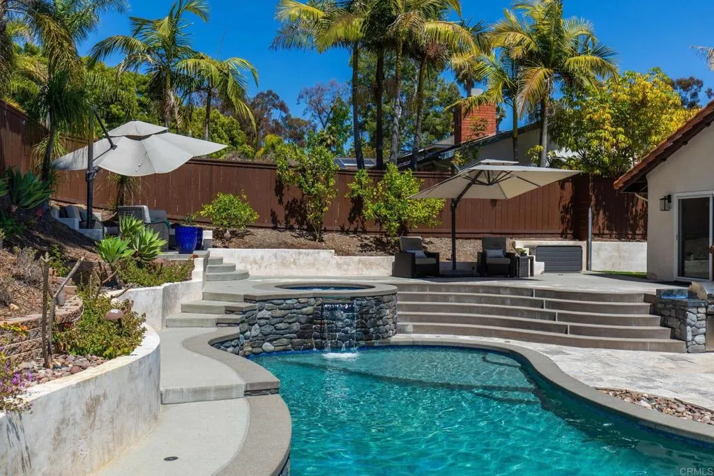 Additional image 106 of 11120 Forestview Lane, San Diego, CA 92131