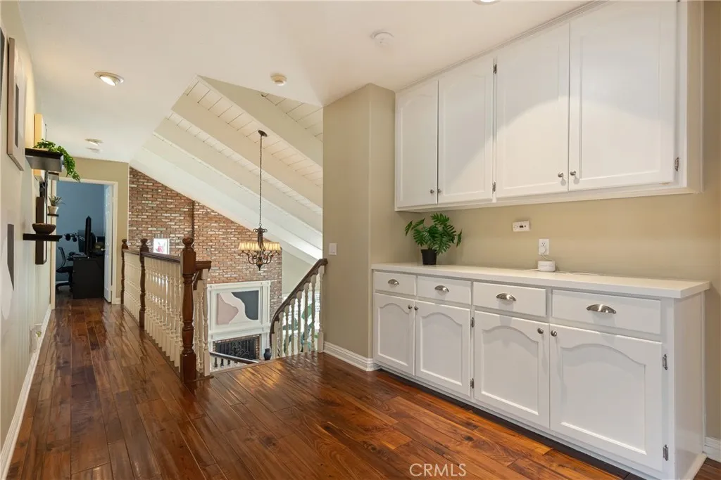 Additional image 26 of 18998 Buckskin Cir, Yorba Linda, CA 92886