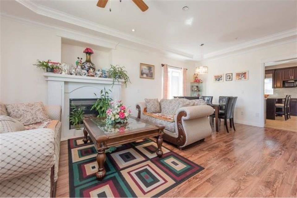 Additional image 4 of 2208 41st Avenue E, Vancouver, BC, V5P 1L6