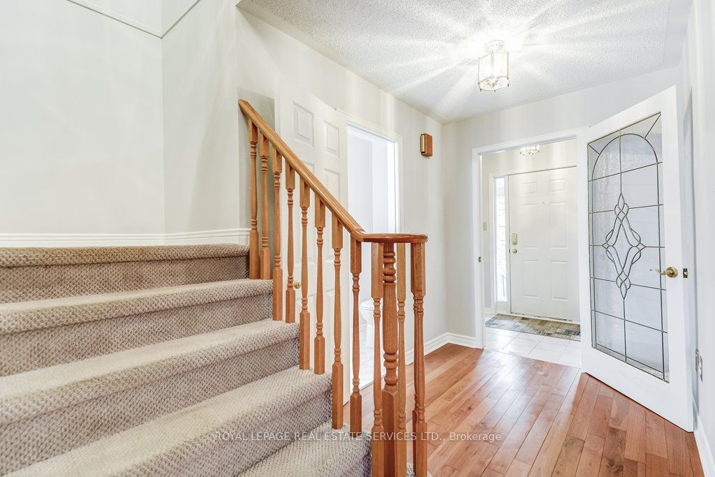 Additional image 6 of 14-2103 Berwick Drive, Burlington, ON, L7M 4B7