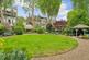 Additional image 16 of Wetherby Gardens, Kensington, London SW5