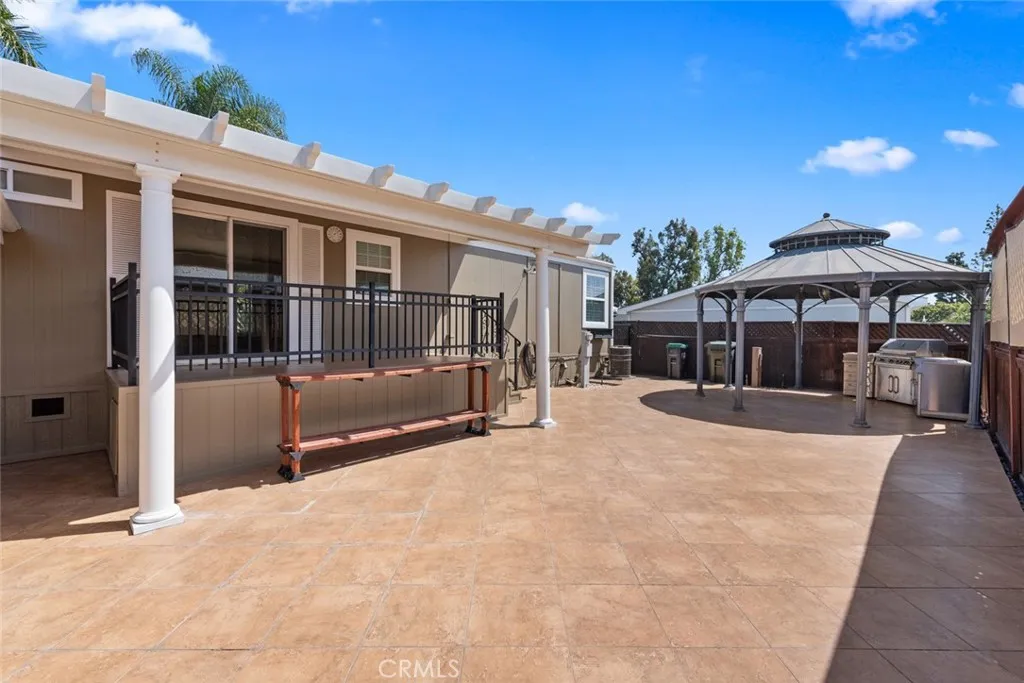 Additional image 39 of 5815 E La Palma Avenue Unit 37, Anaheim, CA 92807
