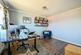 Additional image 8 of Hills Court, Hilgay, DOWNHAM MARKET