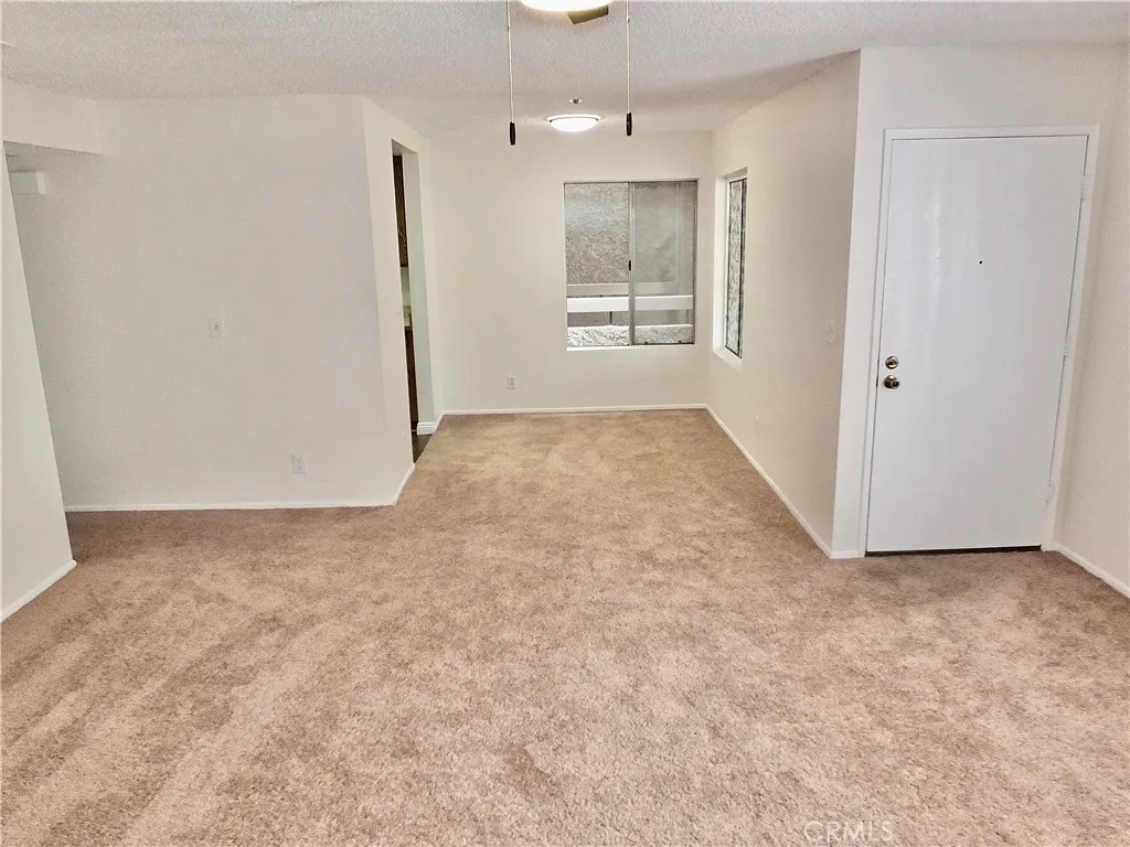 Additional image 13 of 12121 Centralia Street Unit 206, Lakewood, CA 90715