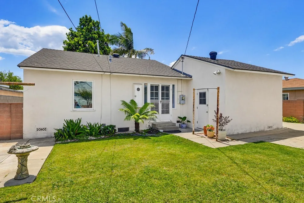 Additional image 84 of 11521 Liggett St, Norwalk, CA 90650