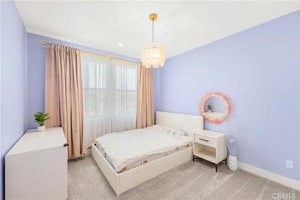 Additional image 25 of 16526 Trailblazer Avenue, Chino, CA 91708