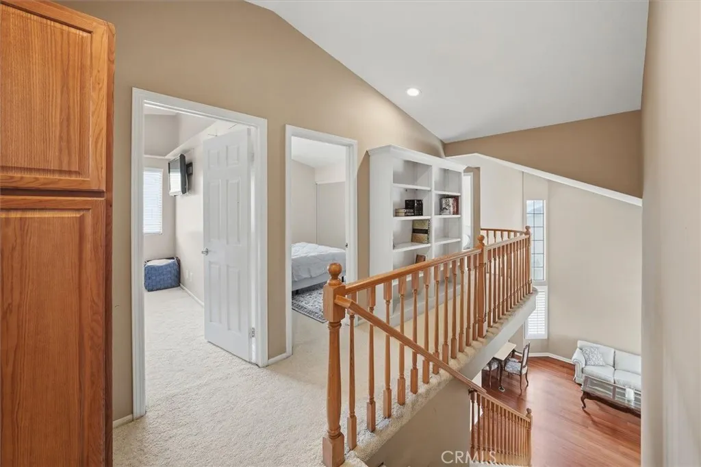 Additional image 68 of 28523 Red Cedar Pl, Saugus, CA 91390