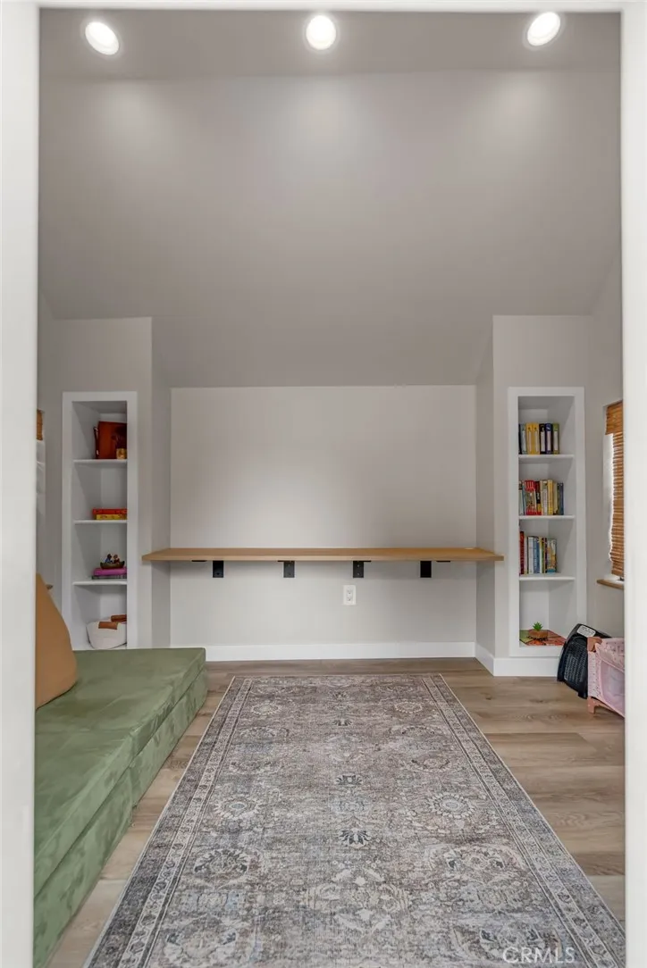 Additional image 120 of 10490 Carlotta Avenue, Buena Park, CA 90620