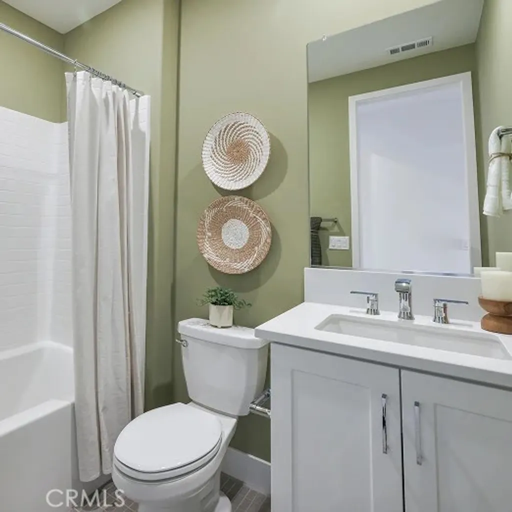 Additional image 23 of 24337 Camino Oceano, Valencia, CA 91354