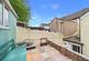 Additional image 15 of Benthall Place, St. Thomas, SA1