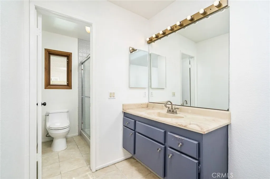 Additional image 80 of 1430 Beaver Way, La Verne, CA 91750