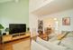 Additional image 4 of Kilrush Avenue, Manchester, M30