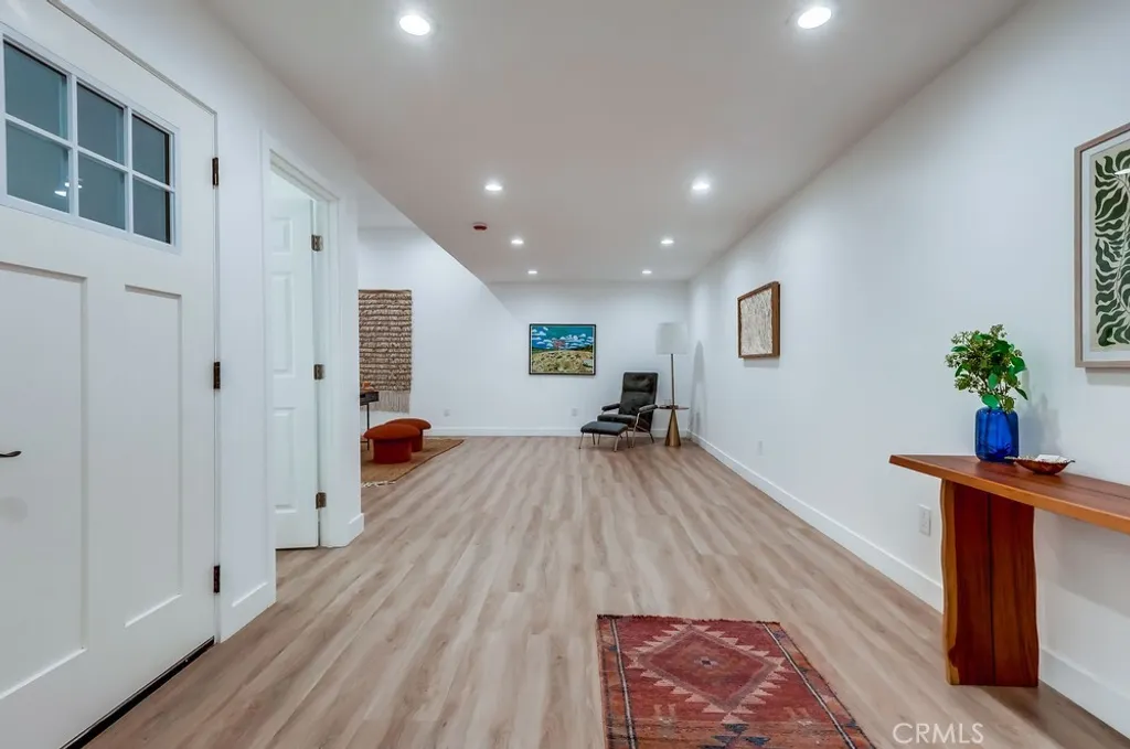 Additional image 36 of 4016 6th Avenue, Leimert Park, CA 90008